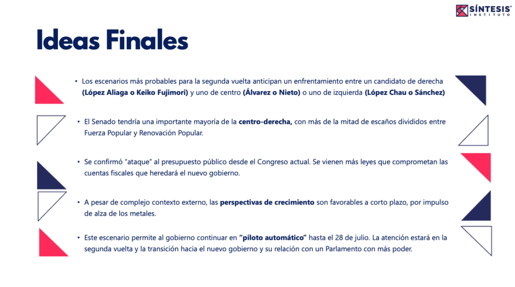 Captura de pantalla 2026-04-05 a la(s) 7.04.16 p. m.